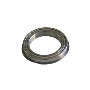 Втулка AHK RICOH 1035/1045/2035/2045 аналог AE030047 (3205680) зображення 1