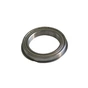 Втулка AHK RICOH 1035/1045/2035/2045 аналог AE030047 (3205680) - уменьшенное изображение 1