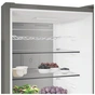 Холодильник Whirlpool WHK 26373 XBR6EA (WHK26373XBR6EA) - зменшене зображення 7