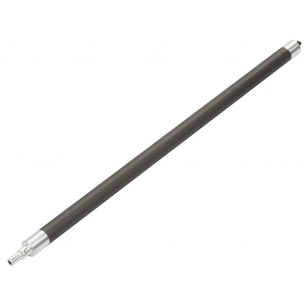 Вал магнітний HP LJ Pro M15/28 AHK (3203023) зображення 1