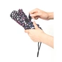 Зонт Fulton L354 Minilite-2 Cascading Spots (L354-041925) - уменьшенное изображение 8