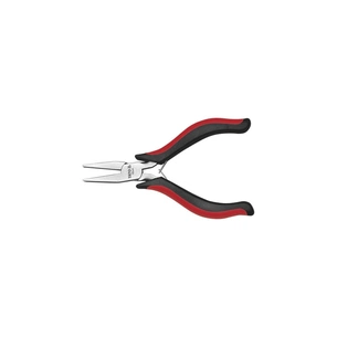 Плоскогубці Yato YT-2085 зображення 1