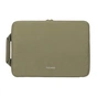 Чохол до ноутбука Tucano 14" Sandy khaki (BFSAN1314-VM) - зменшене зображення 3
