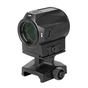 Коліматорний приціл Holosun SCRS GR MRS (747037) - зменшене зображення 4