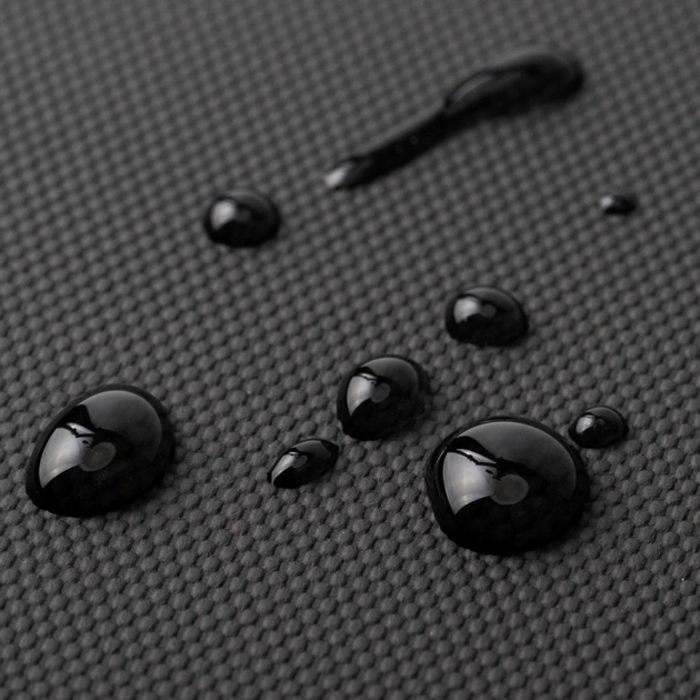 Чохол до ноутбука RivaCase 15,6" 5131 Antishock Black (5131Black) - picture 12