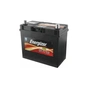 Аккумулятор автомобильный Energizer 45Ah-12v Plus R, EN330 (545 156 033) - уменьшенное изображение 1