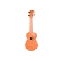 Укулеле Kala Waterman Fluorescent Orange Soprano Ukulele (231451) - зменшене зображення 3