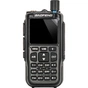 Портативна рація Baofeng UV-5R_MINI_Grey_Single - зменшене зображення 2