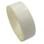 Чистящее лезвие OCE TDS300/320/400/450/600/700/750/7050/без планки Welldo (WD-WBO300) - уменьшенное изображение 2