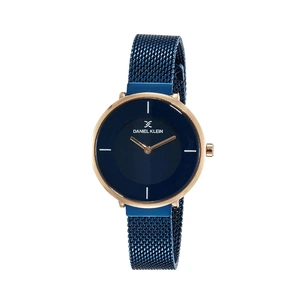 Наручний годинник Daniel Klein DK11640-6 зображення 1