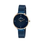 Наручний годинник Daniel Klein DK11640-6 - зменшене зображення 1