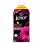Кондиціонер для білизни Lenor Діамантовий інжир та вода лотоса 1200 мл (8006540909300) - зменшене зображення 2