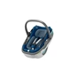 Автокрісло Maxi-Cosi Coral Essential Blue (8557720120) - уменьшенное изображение 1