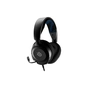 Навушники SteelSeries Arctis Nova 1P Black (61611) - зменшене зображення 3
