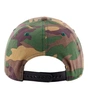 Кепка 47 Brand DT GROVE YANKEES B-GRVSP17CNP-CM камуфляж (193676085041) - зменшене зображення 2