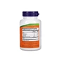 Трави Now Foods Журавлина, Cranberry Caps, 100 вегетаріанських капсул (NOW-03230) - зменшене зображення 2