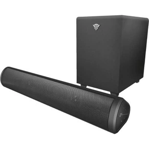 Акустична система Trust GXT 664 Unca soundbar (22403) зображення 1
