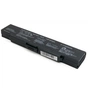Акумулятор до ноутбука Extradigital Sony VAIO (VGP-BPS9/S) 11.1V 5200mAh (BNS3985) - зменшене зображення 5