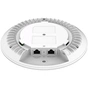 Точка доступу Wi-Fi Grandstream GWN7670 - зменшене зображення 5