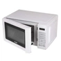 Мікрохвильова піч Ventolux MW 20 DH3 (WH) TC - зменшене зображення 5