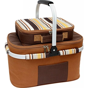 Набір для пікніка Time Eco 432 BS (6215028110936) зображення 1