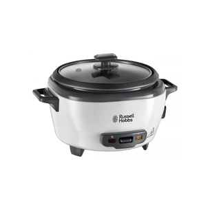 Мультиварка Russell Hobbs 27030-56 зображення 1