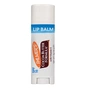 Бальзам для губ Palmer's Сосоа Butter Formula Ultra Moisturizing Lip Balm SPF 15 4 г (010181000089) - зменшене зображення 1
