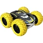 Радіокерована іграшка Silverlit Exost 360 CROSS II, 1:18 2,4 ГГц, жовта (20257-3) - preview 3