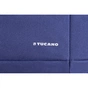 Дорожня сумка Tucano Tugo Trolley M Blue (BTRTUG-M-B) - зменшене зображення 9