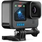 Екшн-камера GoPro HERO12 Black (CHDHX-121-RW) - уменьшенное изображение 13