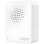 Модуль управління розумним будинком TP-Link Tapo H100 (TAPO-H100) - зменшене зображення 1