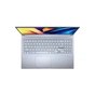 Ноутбук ASUS Vivobook 15 X1502ZA-BQ1209 (90NB0VX2-M01U90) - зменшене зображення 4