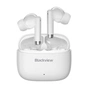Навушники Blackview AirBuds 4 White (6931548312666) - зменшене зображення 1