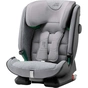 Автокрісло Britax-Romer ADVANSAFIX i-SIZE Grey Marble (2000033498) - зменшене зображення 1