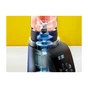 Блендер Tefal BL19H4F0 - зменшене зображення 5
