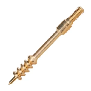 Вішер Pro-Shot 6.5 мм 8/32 M (J6.5B) зображення 1