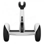 Гіроскутер Xiaomi Ninebot Mini Plus 11" White (N4M340) - зменшене зображення 2