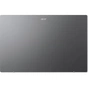 Ноутбук Acer Extensa EX215-23 (NX.EH3EU.00T) - зменшене зображення 7