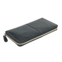 Кошелек Ashwood T90 Black - уменьшенное изображение 3