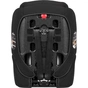Автокрісло Lionelo NICO BLACK RED (LO-NICO BLACK RED) - зменшене зображення 9