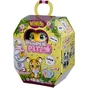 Игровой набор Simba Pamper Petz Тигренок, что пьет и писает с цветной лапкой 3 аксесс- сюрприза (5953575) - уменьшенное изображение 3
