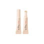 Консилер Pupa Wonder Me 3 in 1 020 - Light Beige (8011607396474) - preview 1