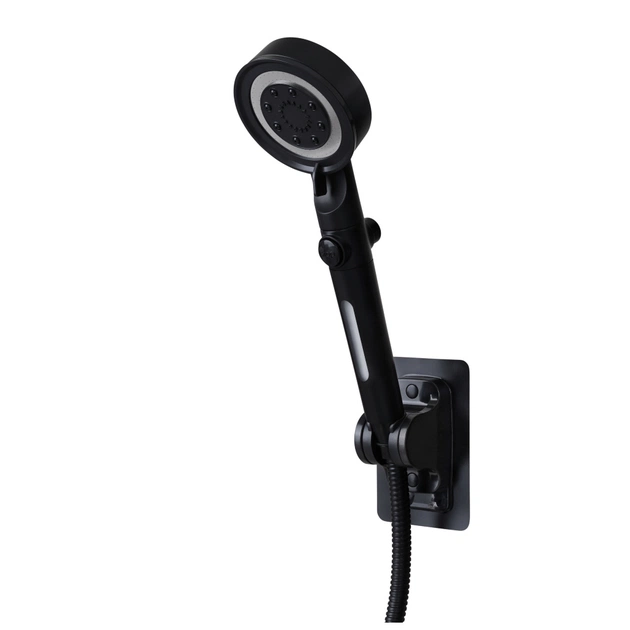 Лійка для душу N'oveen XL7023 - picture 10