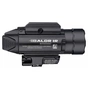 Ліхтар Olight BALDR IR з інфрачервоним ЛЦВ (BALDR IR) - зменшене зображення 4