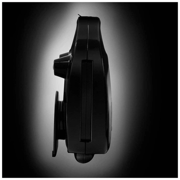 Сендвічниця Russell Hobbs Fiesta (24540-56) - picture 4