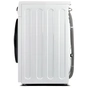 Пральна машина Midea MF200W90WB/ W-UA - зменшене зображення 9