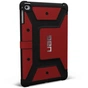Чохол до планшета Urban Armor Gear iPad Mini 4 Rogue (Red) (IPDM4-RED-VP) - зменшене зображення 5