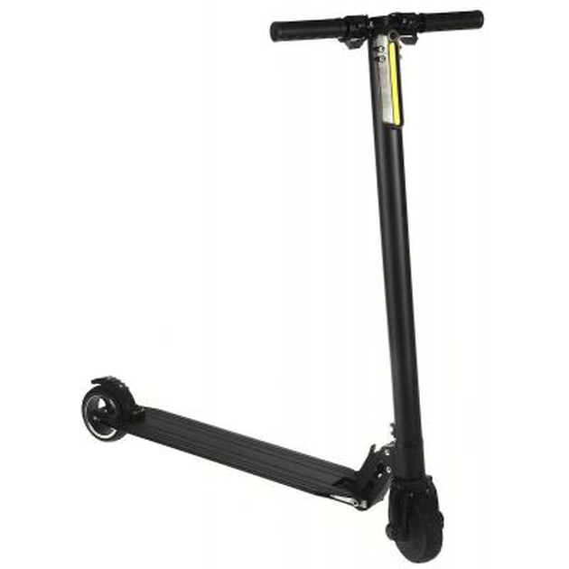 Електросамокат iconBIT Kick Scooter XT (SD-0017K) - зображення 1