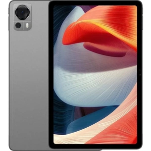 Планшет Doogee T20 10.4" 8/256GB LTE Grey (6924351635145) зображення 1