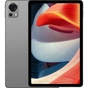 Планшет Doogee T20 10.4" 8/256GB LTE Grey (6924351635145) - зменшене зображення 1
